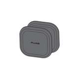 Array Covers FLKII900 Sonic Industrial Imager, Set Of 2 redirect to product page